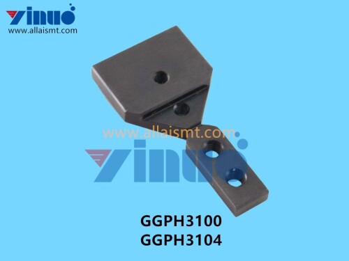 GGPH3100 GGPH3104 Fuji NXT XPF Mounter Head HOOK (5)