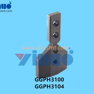 GGPH3100-GGPH3104-Fuji-NXT-XPF-Mounter-Head-HOOK-6