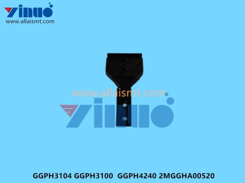 GGPH3104 GGPH3100 GGPH4240 2MGGHA00520 HOOK (1)