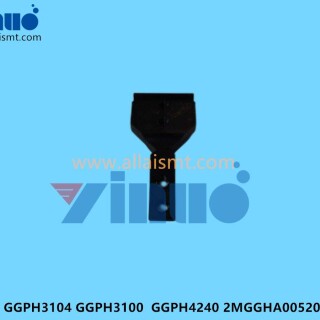 GGPH3104-GGPH3100-GGPH4240-2MGGHA00520-HOOK-1