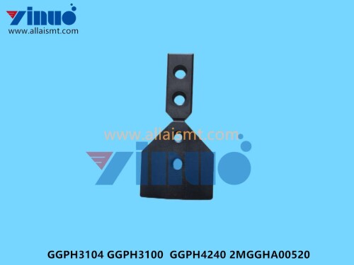 GGPH3104 GGPH3100 GGPH4240 2MGGHA00520 HOOK (2)