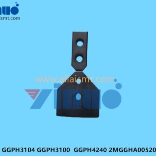 GGPH3104-GGPH3100-GGPH4240-2MGGHA00520-HOOK-2