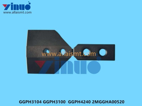 GGPH3104 GGPH3100 GGPH4240 2MGGHA00520 HOOK (3)