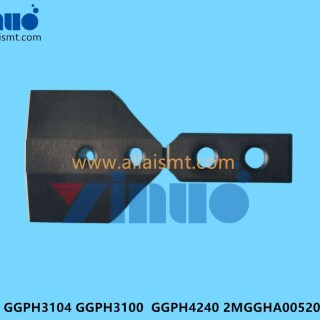 GGPH3104-GGPH3100-GGPH4240-2MGGHA00520-HOOK-3