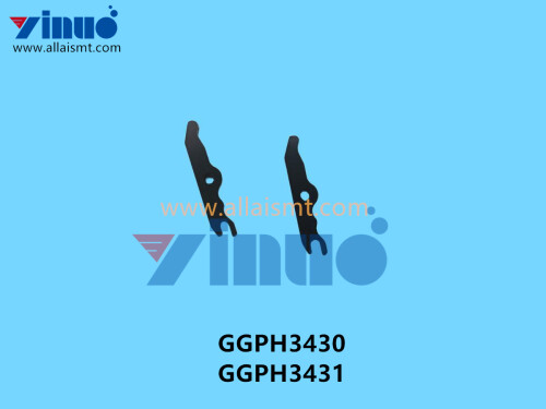 GGPH3430 GGPH3431 XP243 LEVEL (1)