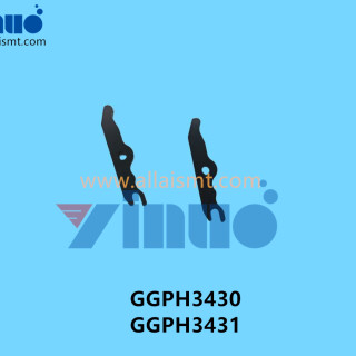 GGPH3430-GGPH3431-XP243-LEVEL-1
