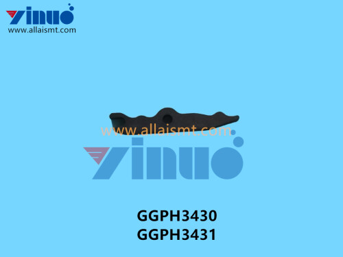 GGPH3430 GGPH3431 XP243 LEVEL (2)