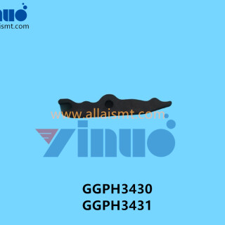 GGPH3430-GGPH3431-XP243-LEVEL-2