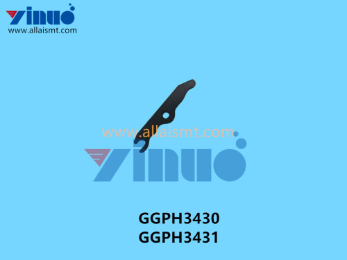 GGPH3430 GGPH3431 XP243 LEVEL (3)