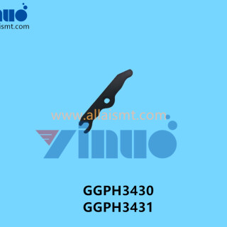 GGPH3430-GGPH3431-XP243-LEVEL-3