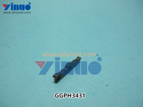 GGPH3431 LEVER XPF 原装全新..