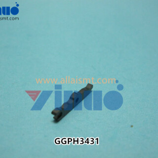 GGPH3431-LEVER-XPF-..
