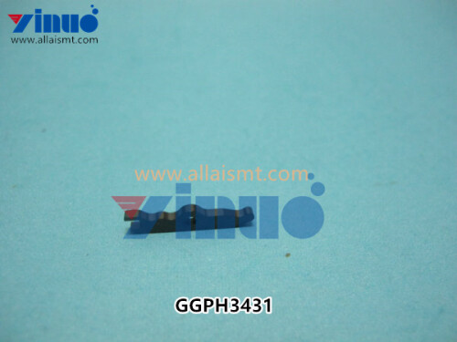 GGPH3431 LEVER XPF 原装全新.