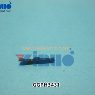 GGPH3431-LEVER-XPF-.