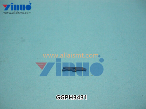 GGPH3431 LEVER XPF 原装全新