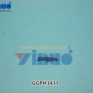 GGPH3431-LEVER-XPF-