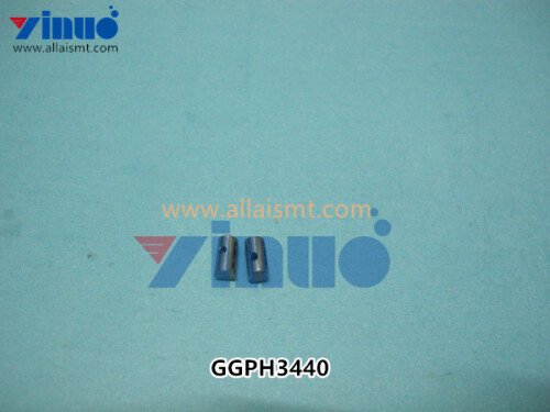 GGPH3440 PIN XPF 原装全新..