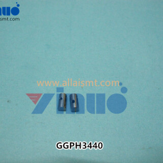 GGPH3440-PIN-XPF-..