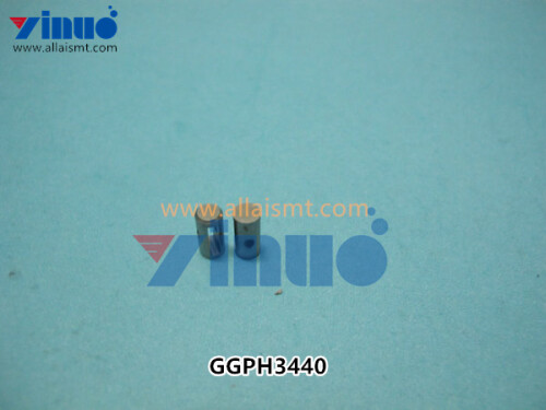 GGPH3440 PIN XPF 原装全新.