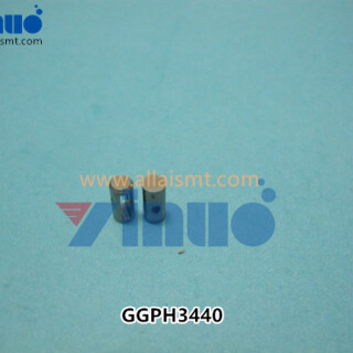 GGPH3440-PIN-XPF-.