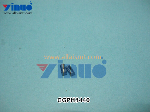 GGPH3440 PIN XPF 原装全新