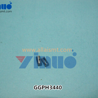 GGPH3440-PIN-XPF-