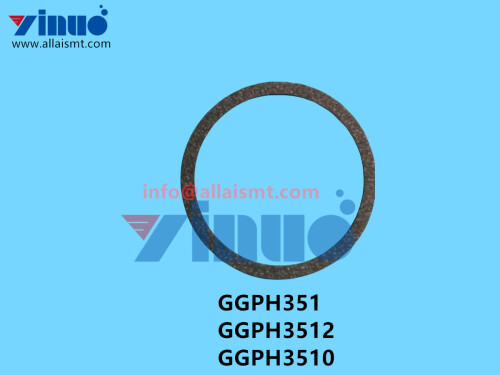 GGPH351 GGPH3512 GGPH3510 XPF O RING (1)