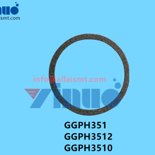 GGPH351-GGPH3512-GGPH3510-XPF-O-RING-1
