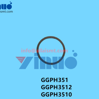 GGPH351-GGPH3512-GGPH3510-XPF-O-RING-2
