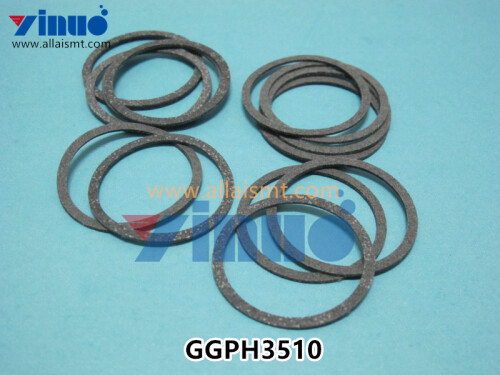 GGPH3510 RING FELT.
