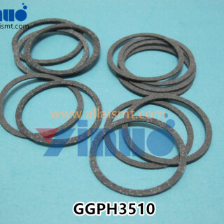 GGPH3510-RING-FELT.