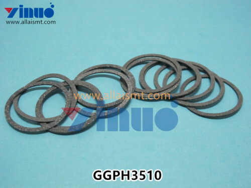 GGPH3510 RING FELT