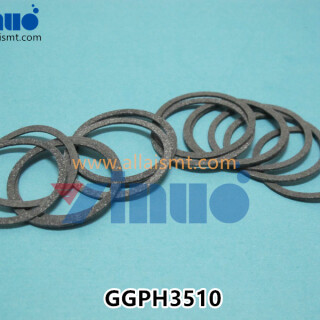GGPH3510-RING-FELT