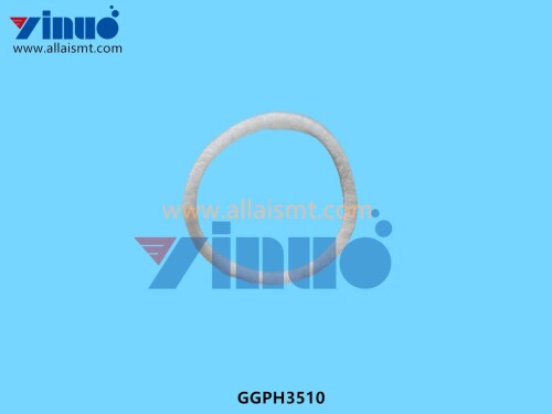 GGPH3510 RING FILTER (1)