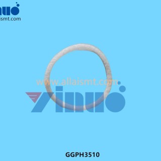 GGPH3510-RING-FILTER-1