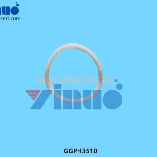GGPH3510-RING-FILTER-2