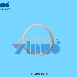 GGPH3510-RING-FILTER-3