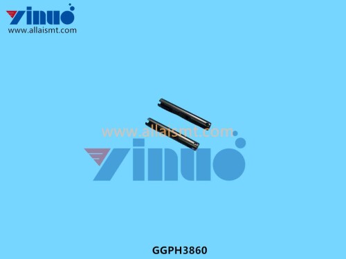 GGPH3860 Nozzle Rod (2)