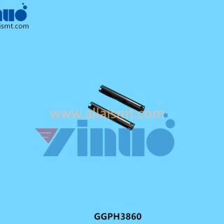 GGPH3860-Nozzle-Rod-2