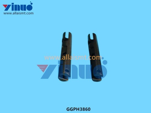 GGPH3860 Nozzle Rod (3)