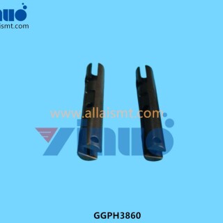 GGPH3860-Nozzle-Rod-3
