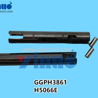 GGPH3861-H5066E-FUJI-XPF-NOZZLE-SHAFT
