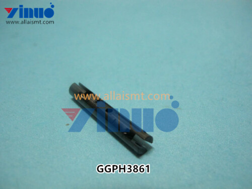 GGPH3861 PISTON XPF 原装全新..