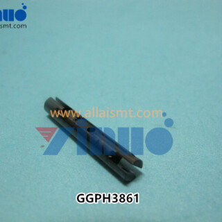 GGPH3861-PISTON-XPF-..