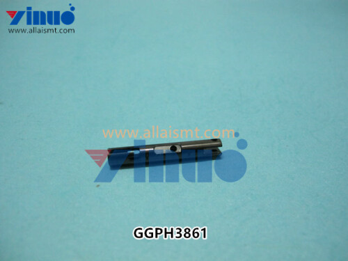 GGPH3861 PISTON XPF 原装全新.