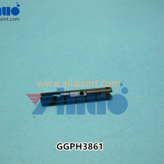 GGPH3861-PISTON-XPF-.