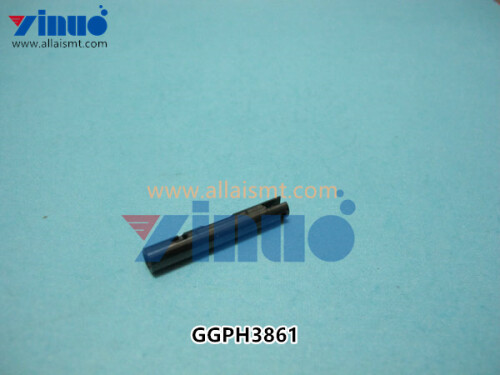 GGPH3861 PISTON XPF 原装全新