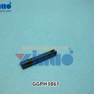 GGPH3861-PISTON-XPF-