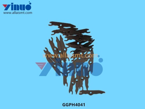 GGPH4041 LEVER (1)
