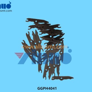 GGPH4041-LEVER-1